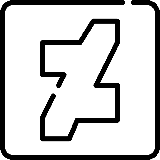 dvLogo