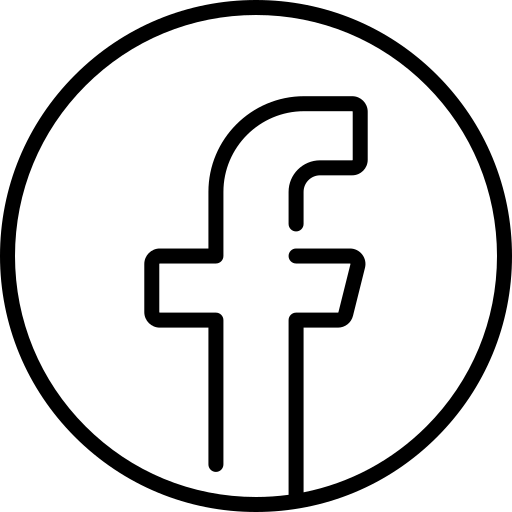fbLogo